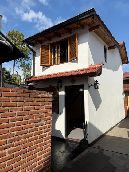 Dúplex  En Venta En Ramos Mejía