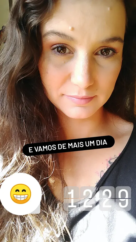 Foto do produto compartilhada pelo comprador 2 de 5