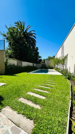 Departamento 2 Ambientes Florida A Estrenar Cochera Cubierta Pileta 62 Mt2