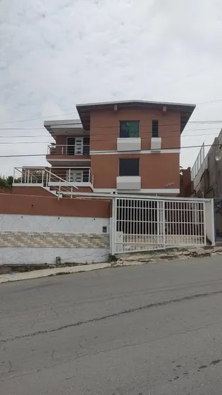 Quinta En Las Colinas 