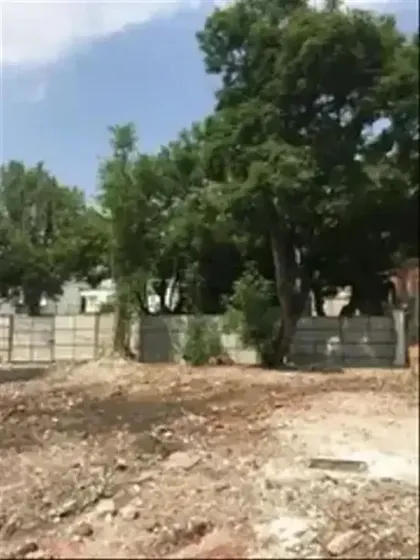 Terreno Con Inmejorable Ubicación Dentro De La Colonia Del Valle