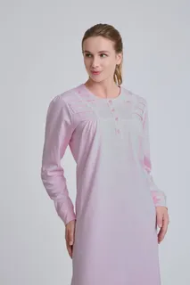 Camisa de dormir xxl new arrivals