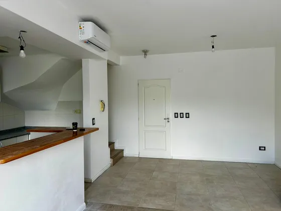 Venta Depto 3 Amb Balcon Terraza En B. Septiembre