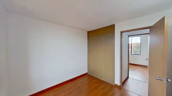 Venta Departamento En Benito Juárez