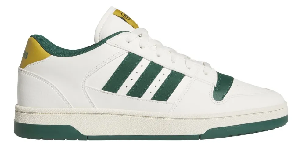 Tênis Masculino Break Start adidas