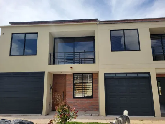 Casa En Venta En Vereda Carmen De Viboral. Cod V21758