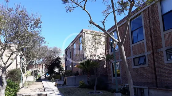 Casa En Venta En Concón - 3d Y 3b