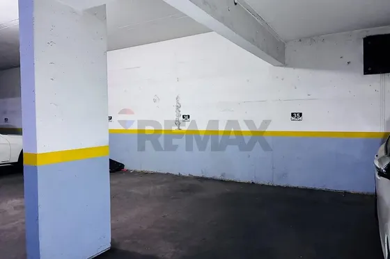 Estacionamiento En Venta, Acepto Ofertas