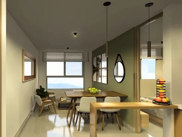 Apartamento En Venta, Calasanz, Medellín 