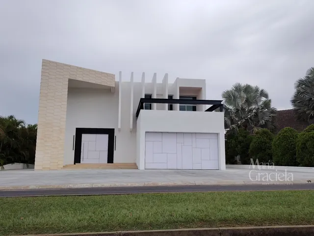 Espectacular Casa Urb San Miguel 