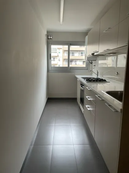Dueño Directo - Depto - 2 Amb Premium C/ Cochera Piscina Amenities Nuñez