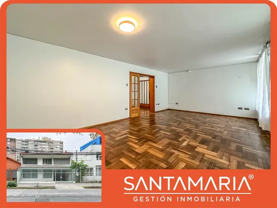 Oficina En Arriendo En Concepción
