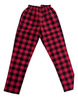 Pantalones elephant por mayor deals