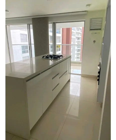 Hermoso Apartamento En Itagüí Suramerica En La Mejor Unidad Del Sector