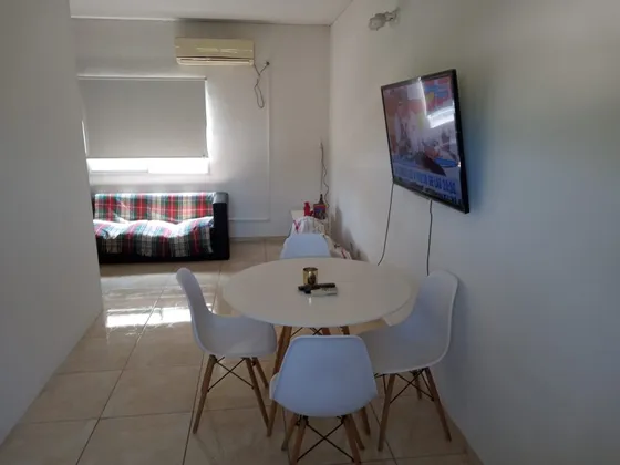 Departamento, Locales Y Terreno, Del Viso/permuta