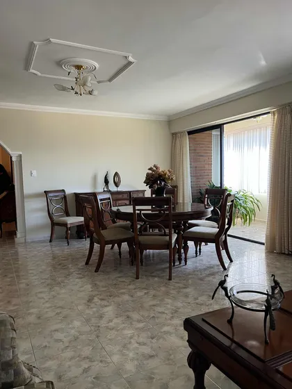 Vendo Amplio Apartamento Trigaleña Alta Solo Clientes (cr)