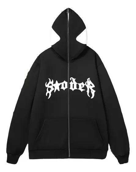 Buzos urbanos new arrivals
