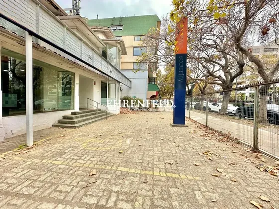 Avenida Libertad, Viña Del Mar, Valparaíso