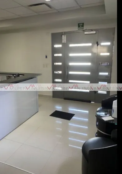 Mirador Residencial