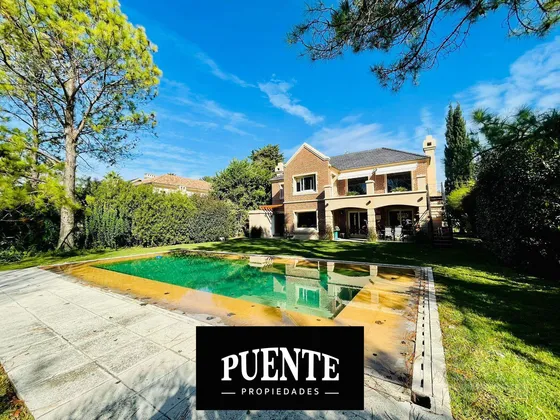 Saint Thomas Sur A La Venta Con Renta!!