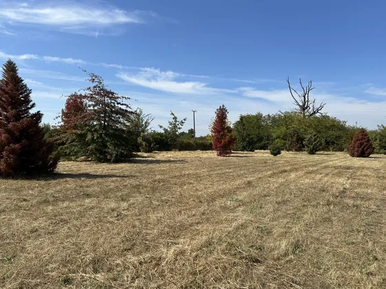 Se Vende Hermoso Terreno En Lomas De 7 Rios