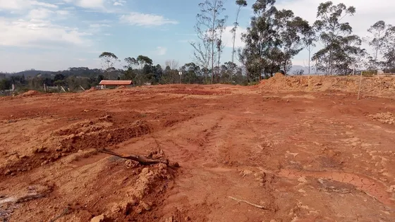 Terreno