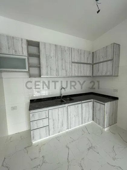 Venta Departamento 2 Y 3 Ambientes. A Estrenar. Padua