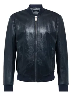Ropa dolce gabbana mercadolibre new arrivals