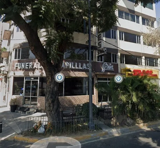 Remates Inmobiliarios, Tu Inversión Inteligente Adquiere Céntrico Departamento Col. San Simón Benito Juárez Cdmx