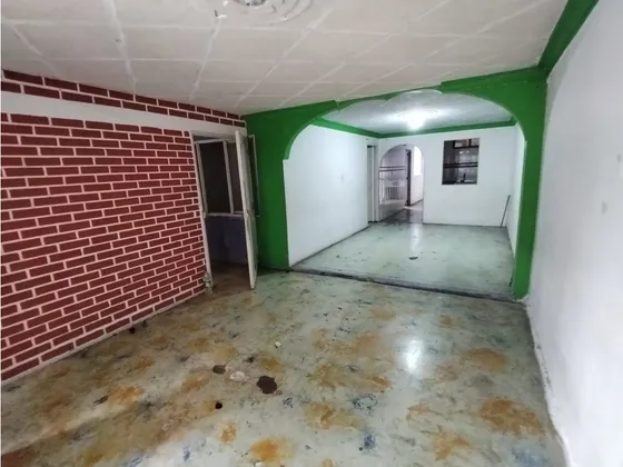 Casa En Venta Palmira Sector Hacienda Buenos Aires