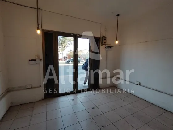 Local Comercial En Arriendo En Av. Aguirre, La Serena