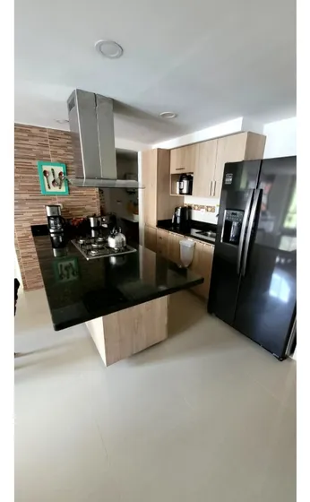 Apartamento Para La Venta En Itagüí, Suramerica