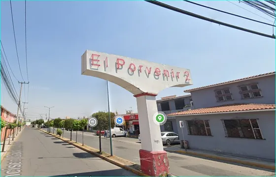 Hermosa Casa En El Provenir, Lerma¡¡¡ Nh