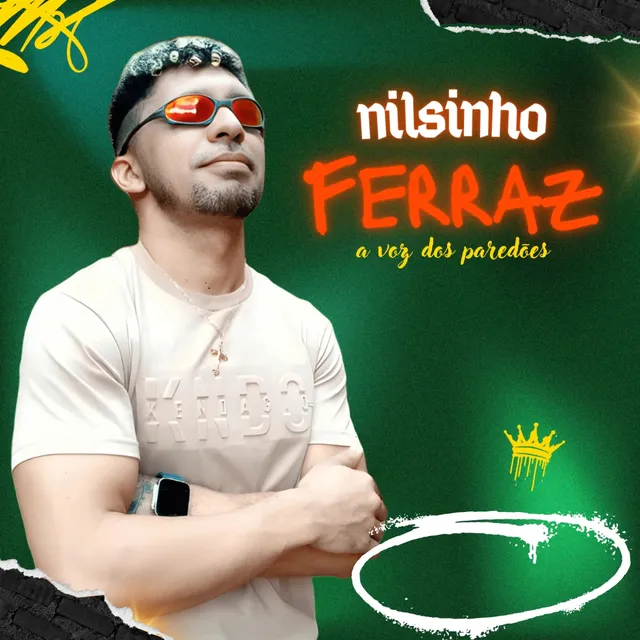 Contrate Agora Para Sua Cidade