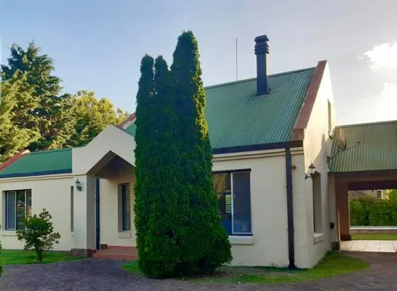 Casa En Venta Y O Alquiler En Banco Provincia Moreno
