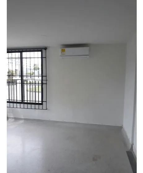 Casa En La Castellana 400m2