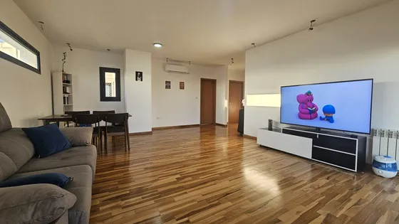 Venta Y Alquiler De Departamento 3 Dormitorios, La Plata