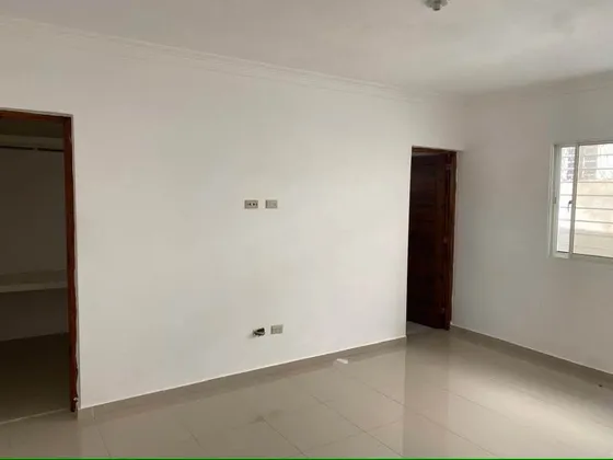 Alquilo Apartamento En Ifa Villa Bávaro 