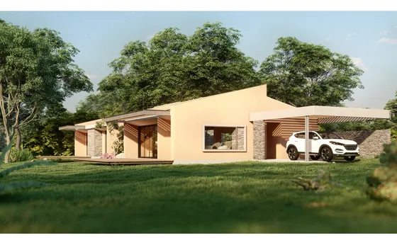 Venta Lotes Vía San Vicente De Ferrer Parcelación Villa Graciela