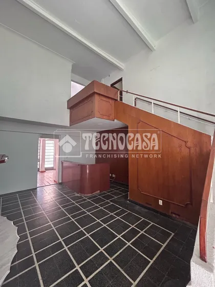  Venta Casas Veronica Anzures T-df0192-0059 