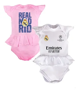 Camiseta bebe atletico de madrid new arrivals