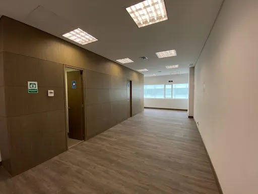 Oficinas En Venta Ciudad Del Rio 743-7127