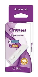 Test de embarazo doctor simi es bueno new arrivals
