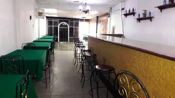 Venta Local Comercial En Casco Central De Guacara, Edo. Carabobo. 