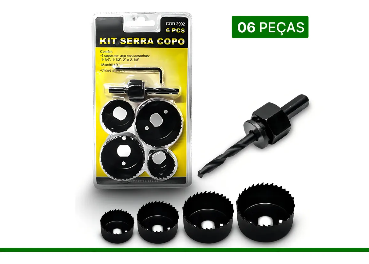 Imagem Adicional do Produto