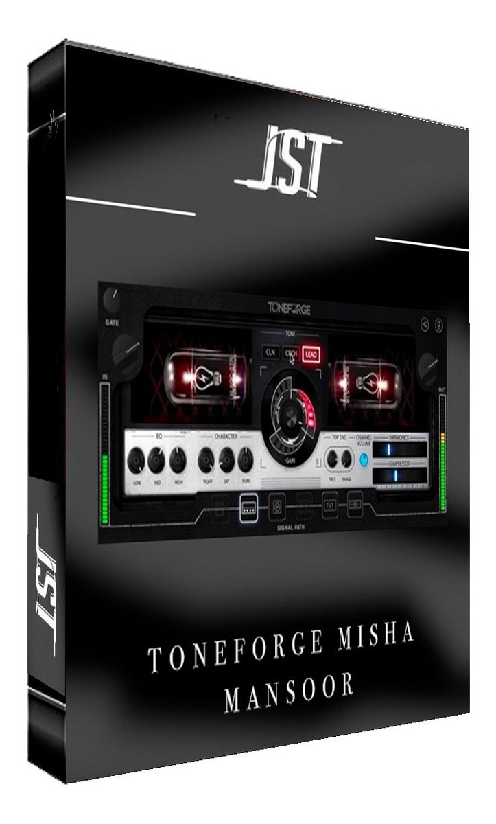 joey sturgis toneforge misha joey sturgis toneforge misha