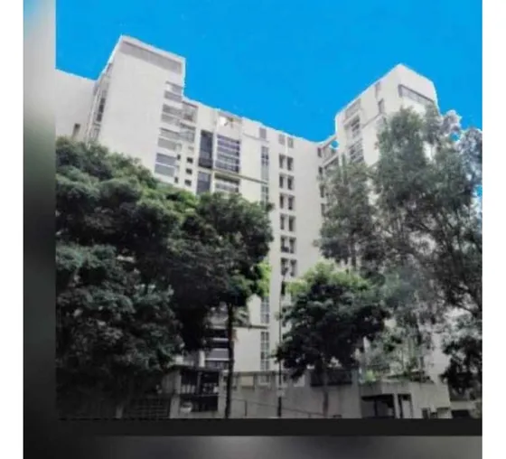 Vendo Apto 72m2 2h/2b/1p  Terrazas Del Ávila 7183