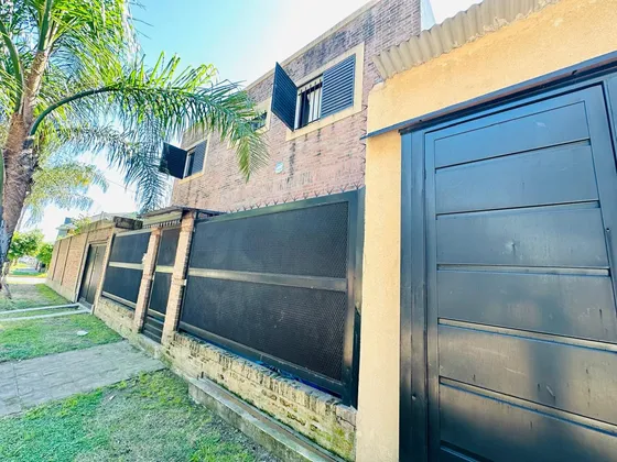 Casa En Lomas Del Mirador