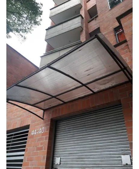 Arriendo Local Comercial La America Medellin
