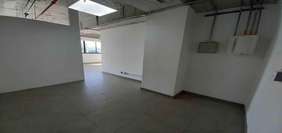 Oficina En Arriendo La Rambla  (279059489).